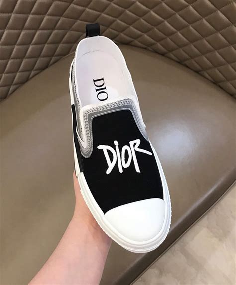 used christian dior shoes|christian dior shoes online shop.